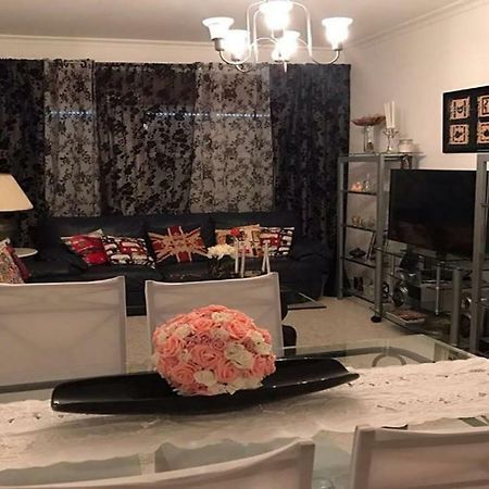 Lisa House Διαμέρισμα Σίντρα Εξωτερικό φωτογραφία