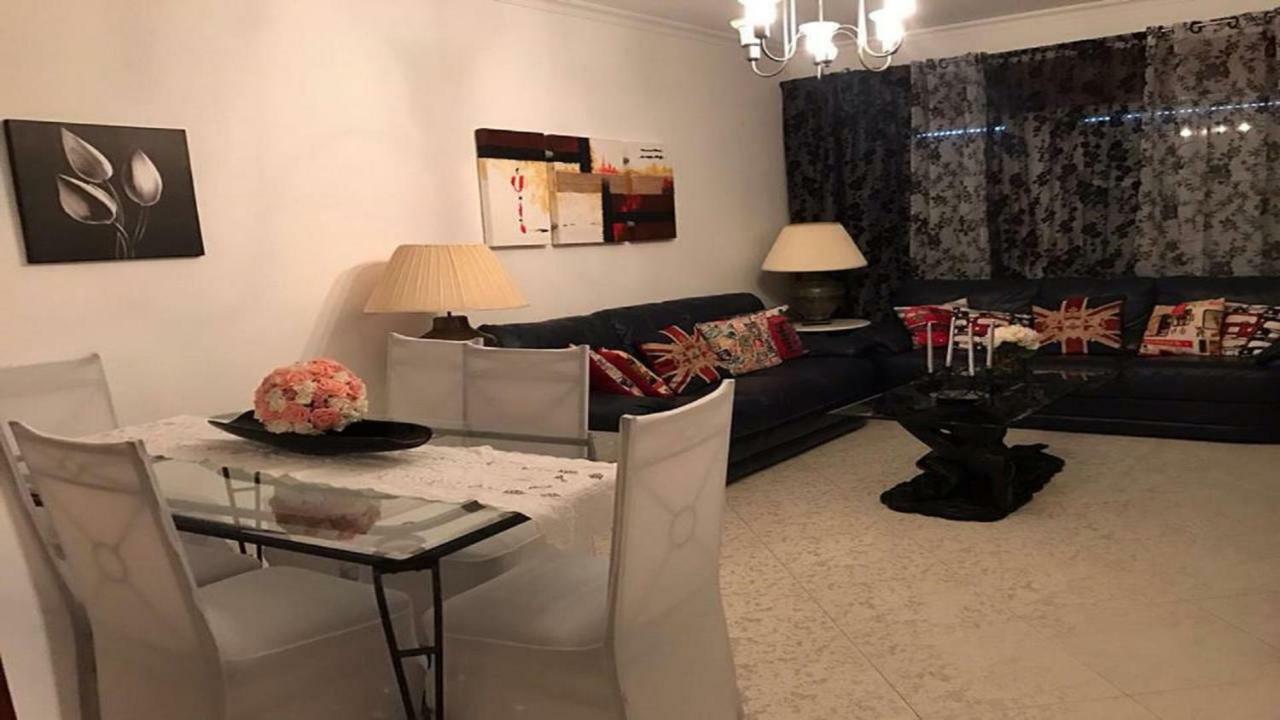 Lisa House Διαμέρισμα Σίντρα Εξωτερικό φωτογραφία